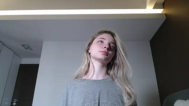 jessicahbelle online show from 25, 4, 2026