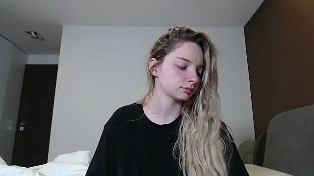 Snapshot of jessicahbelle chatting on 12, 6, 2026 jessicahbelle online show from 12, 6, 2026