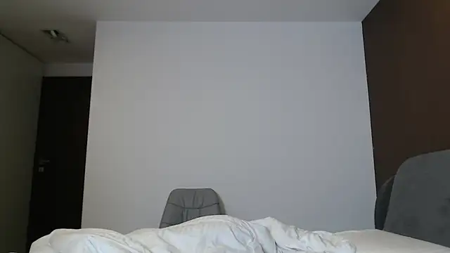 jessicahbelle online show from 11, 7, 2026