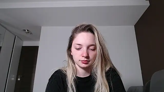 jessicahbelle online show from 18, 6, 2026