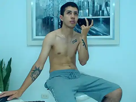 duvan 777 online show from 26, 10, 2025