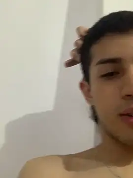 duvan 777 online show from 25, 10, 2025