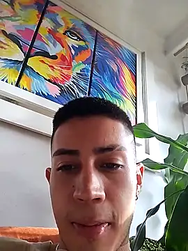 duvan 777 online show from 1, 10, 2025