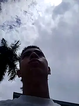 duvan 777 online show from 29, 9, 2025