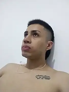 duvan 777 online show from 30, 9, 2025