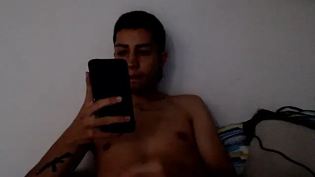 duvan 777 online show from 20, 10, 2025