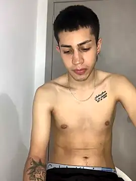 duvan 777 online show from 24, 10, 2025