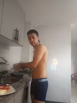 duvan 777 online show from 15, 10, 2025