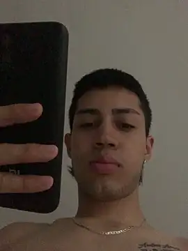 duvan 777 online show from 25, 10, 2025