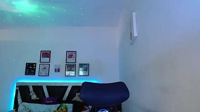 Sebasxxl12 online show from 7, 2, 2026