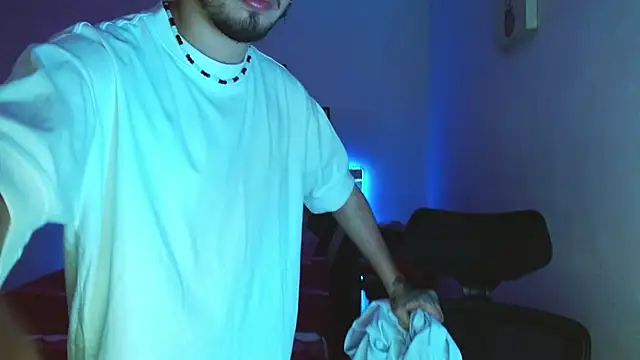 Sebasxxl12 online show from 27, 3, 2026