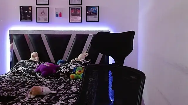 Sebasxxl12 online show from 10, 10, 2025