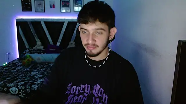 Sebasxxl12 online show from 26, 11, 2025