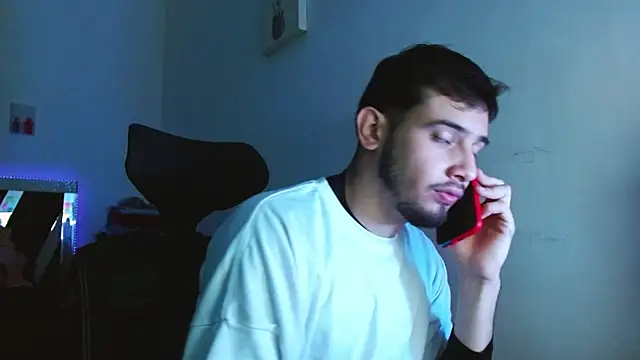 Sebasxxl12 online show from 23, 4, 2026