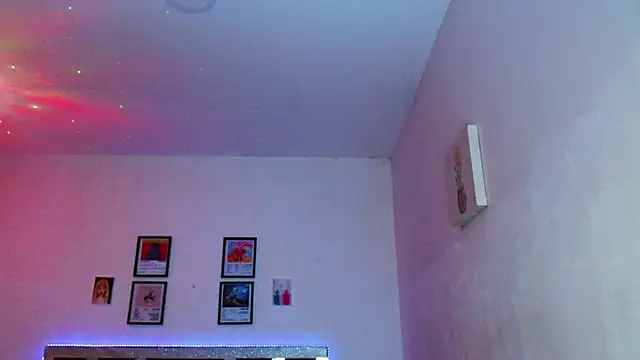 Sebasxxl12 online show from 28, 4, 2026