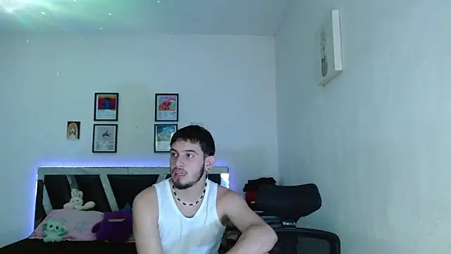 Sebasxxl12 online show from 28, 4, 2026