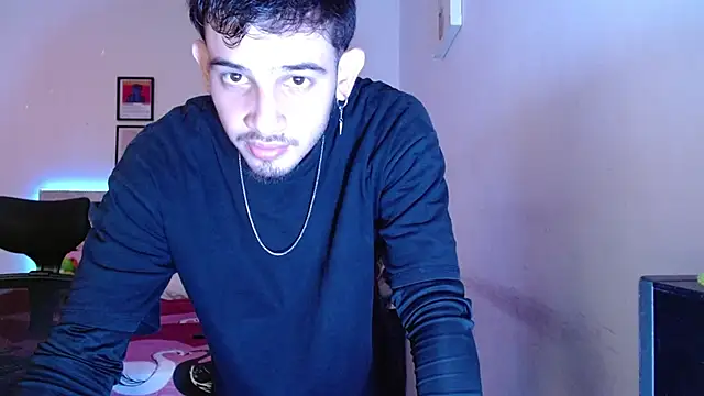 Sebasxxl12 online show from 19, 2, 2026