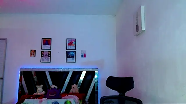 Snapshot of Sebasxxl12 chatting on 21, 5, 2026 Sebasxxl12 online show from 21, 5, 2026