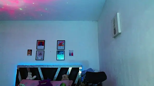 Sebasxxl12 online show from 27, 4, 2026