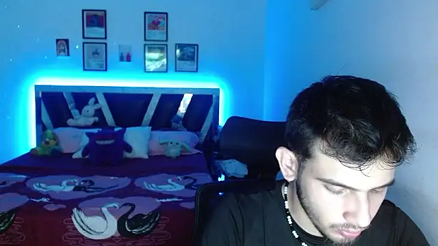 Sebasxxl12 online show from 24, 2, 2026