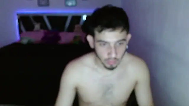 Sebasxxl12 online show from 24, 4, 2026