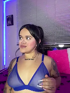 Snapshot of Sussyroxxx chatting on 3, 5, 2026 Sussyroxxx online show from 3, 5, 2026