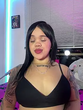Snapshot of Sussyroxxx chatting on 9, 4, 2026 Sussyroxxx online show from 9, 4, 2026