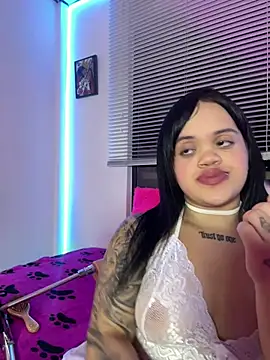 Snapshot of Sussyroxxx chatting on 20, 4, 2026 Sussyroxxx online show from 20, 4, 2026