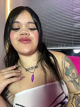 Snapshot of Sussyroxxx chatting on 29, 5, 2026 Sussyroxxx online show from 29, 5, 2026