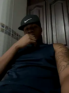 MickeyTyson online show from 30, 9, 2025