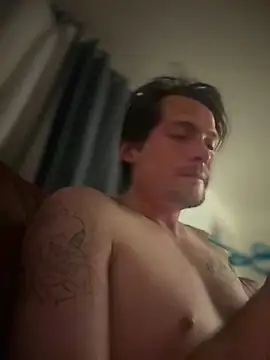 itsthecatchh online show from 24, 3, 2026