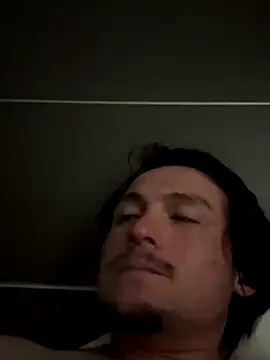 itsthecatchh online show from 8, 11, 2025