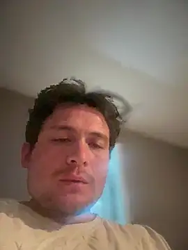 itsthecatchh online show from 13, 3, 2026