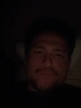 itsthecatchh online show from 2, 2, 2026