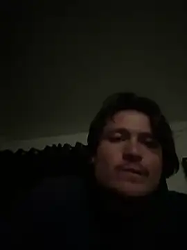 itsthecatchh online show from 28, 10, 2025