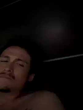 itsthecatchh online show from 9, 11, 2025