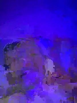 itsthecatchh online show from 22, 6, 2026