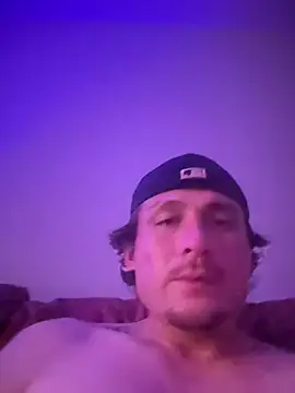 itsthecatchh online show from 20, 7, 2026