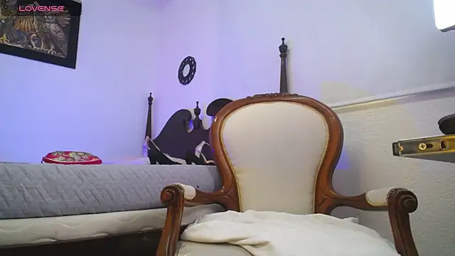 Snapshot of chloe__Jones_ chatting on 26, 11, 2025 chloe Jones online show from 26, 11, 2025