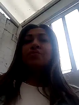 Snapshot of chloe__Jones_ chatting on 14, 11, 2025 chloe Jones online show from 14, 11, 2025