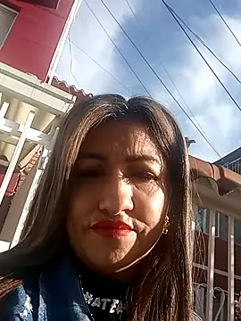 Snapshot of chloe__Jones_ chatting on 11, 11, 2025 chloe Jones online show from 11, 11, 2025