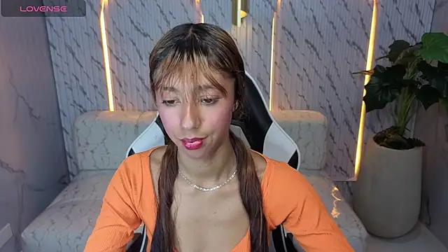 Terry tx online show from 11, 10, 2025