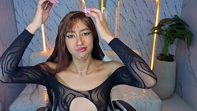 Terry tx online show from 22, 11, 2025