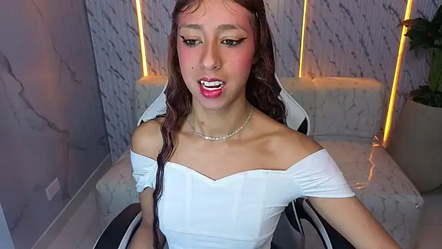 Terry tx online show from 4, 11, 2025