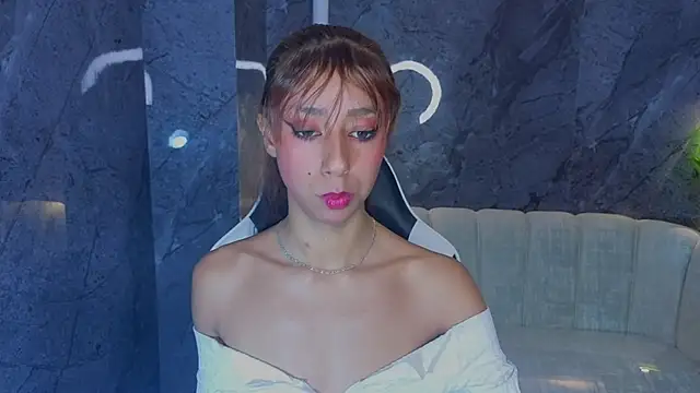 Terry tx online show from 5, 11, 2025