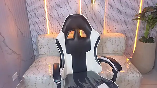 Terry tx online show from 10, 11, 2025