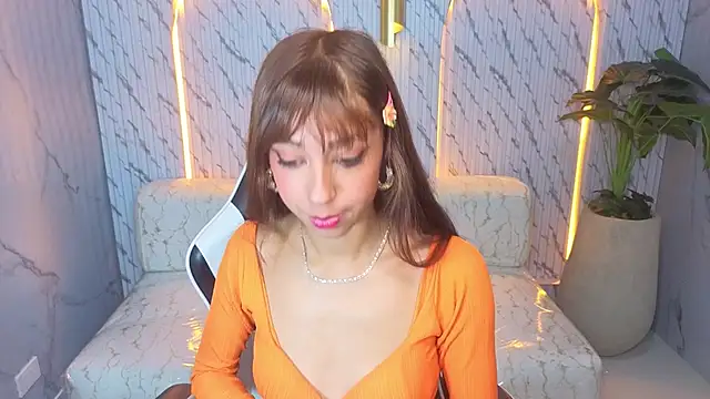 Terry tx online show from 12, 11, 2025