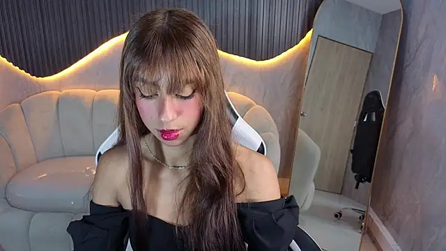 Terry tx online show from 29, 11, 2025