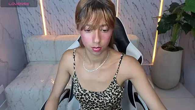 Terry tx online show from 8, 10, 2025