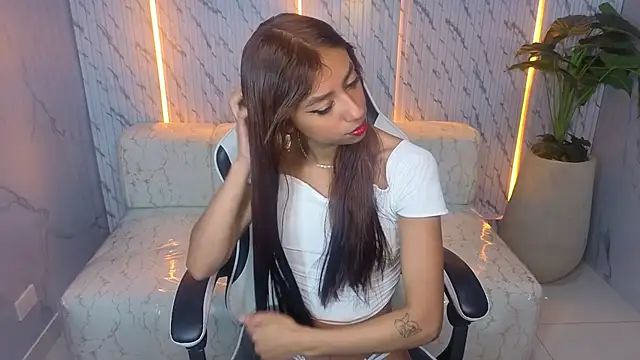 Terry tx online show from 14, 11, 2025